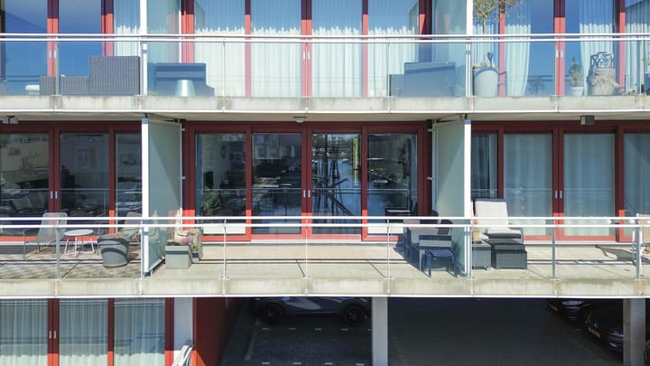 Foto 37 van Rochus Meeuwiszweg 248