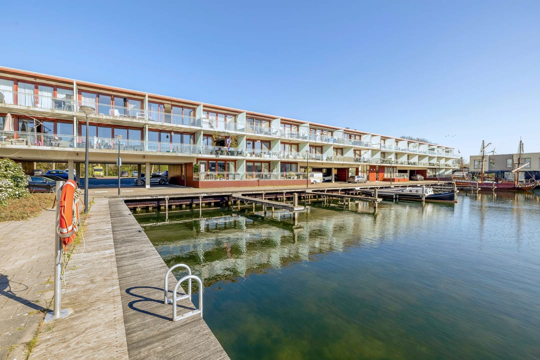 Foto 38 van Rochus Meeuwiszweg 248