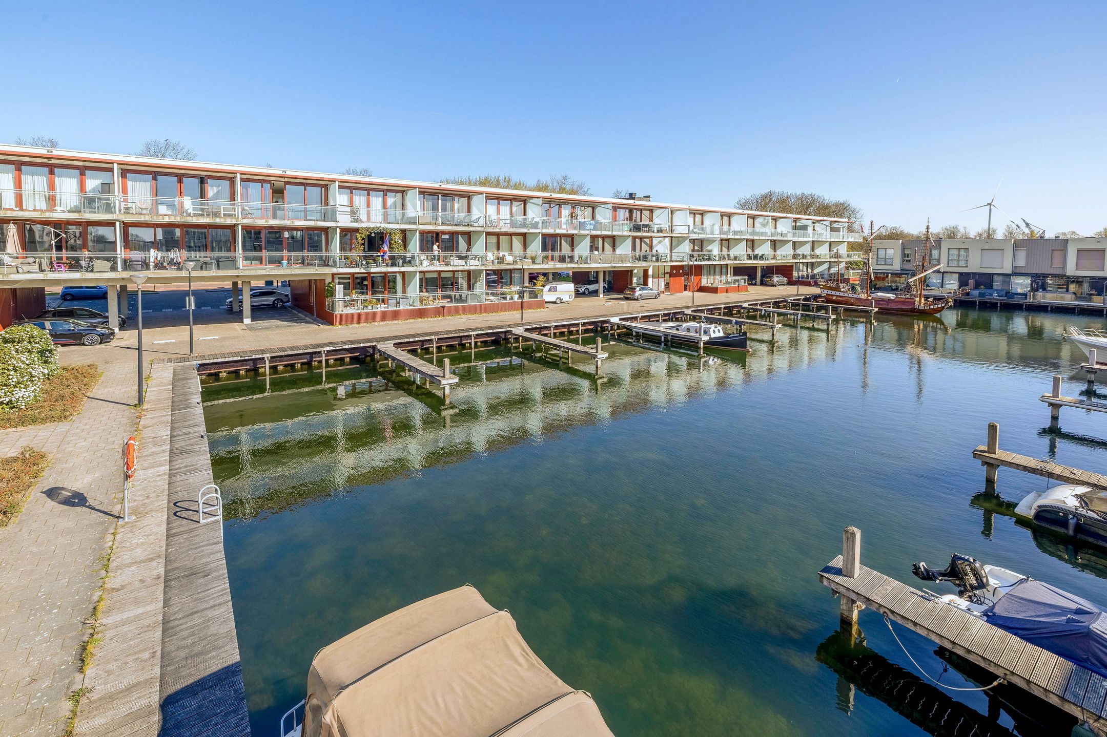 Foto 39 van Rochus Meeuwiszweg 248