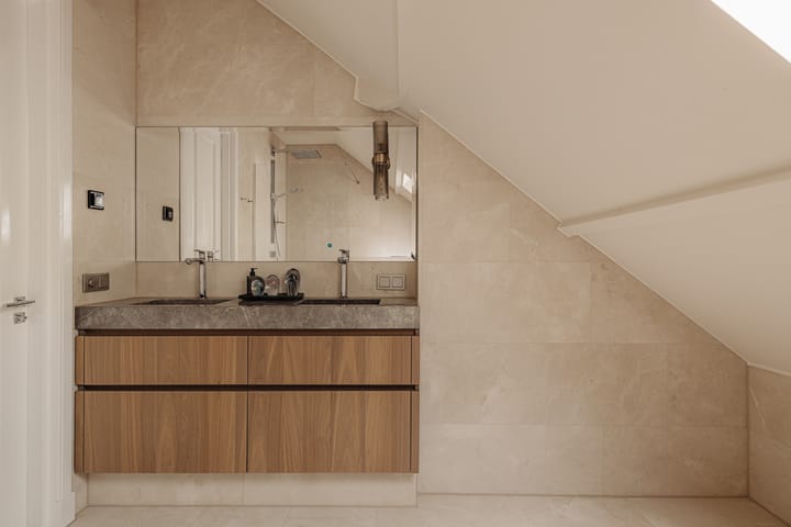 Photo 23 of Richard Wagnerstraat 36