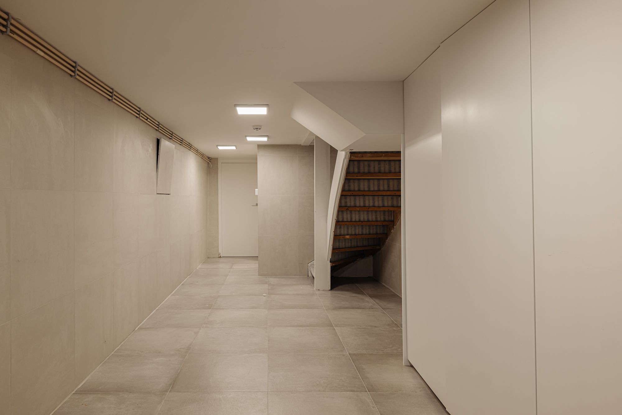 Photo 24 of Richard Wagnerstraat 36