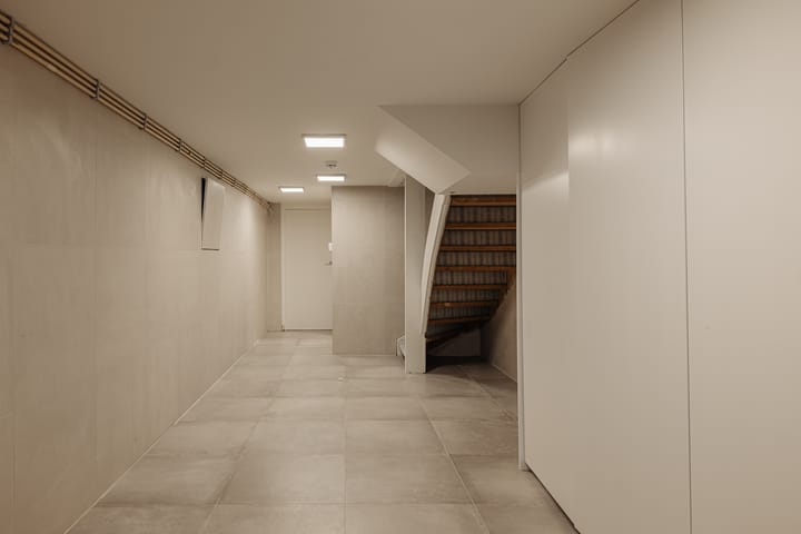 Photo 24 of Richard Wagnerstraat 36