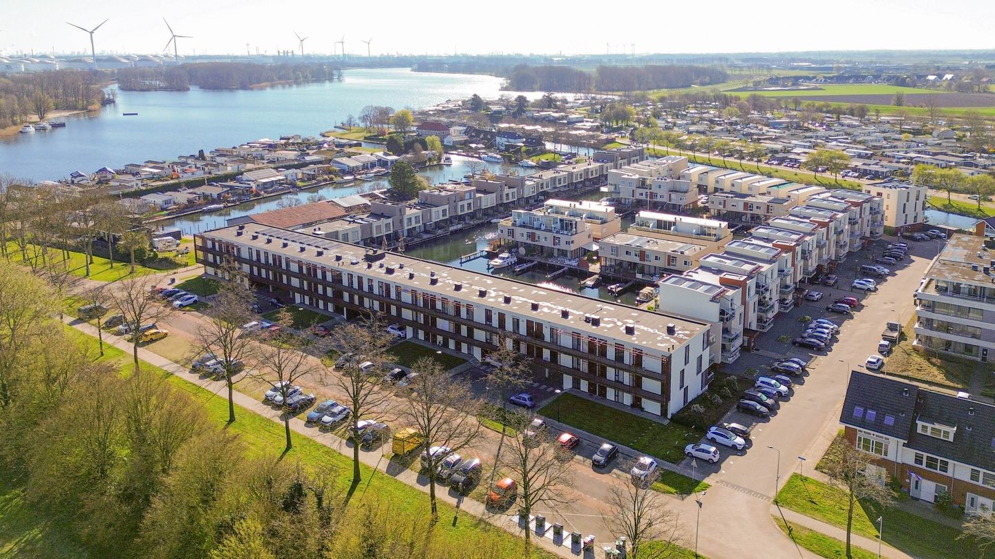 Foto 40 van Rochus Meeuwiszweg 248