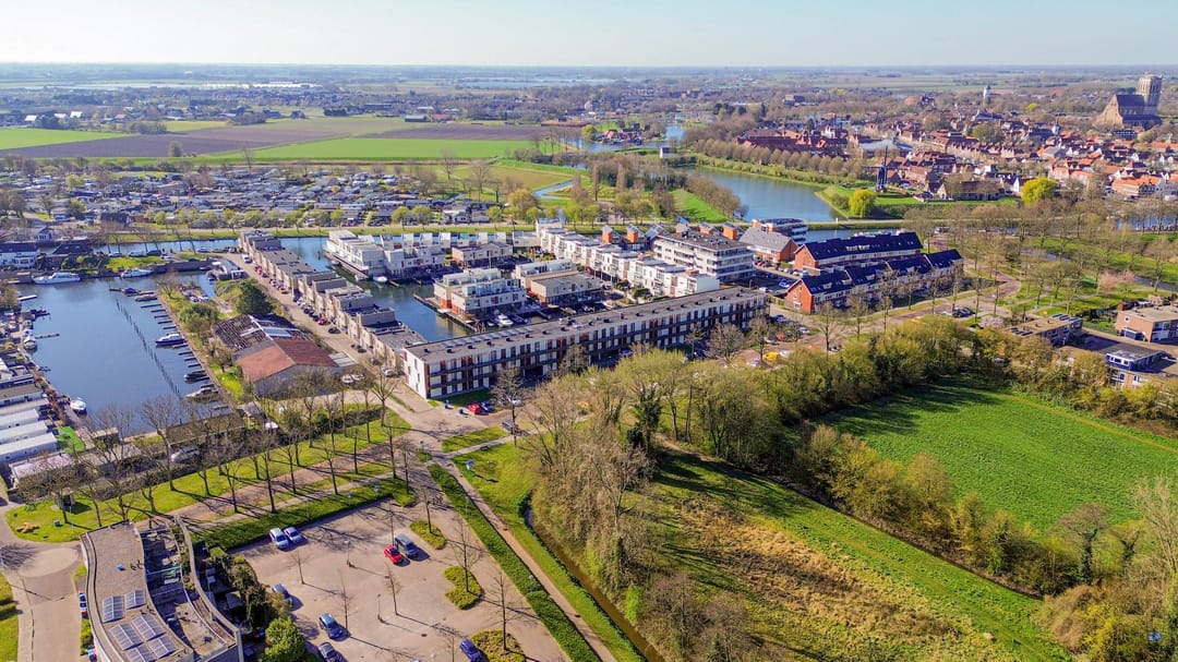 Foto 41 van Rochus Meeuwiszweg 248