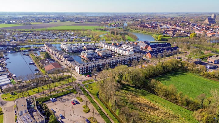 Foto 41 van Rochus Meeuwiszweg 248