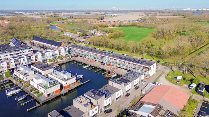 Foto 42 van Rochus Meeuwiszweg 248