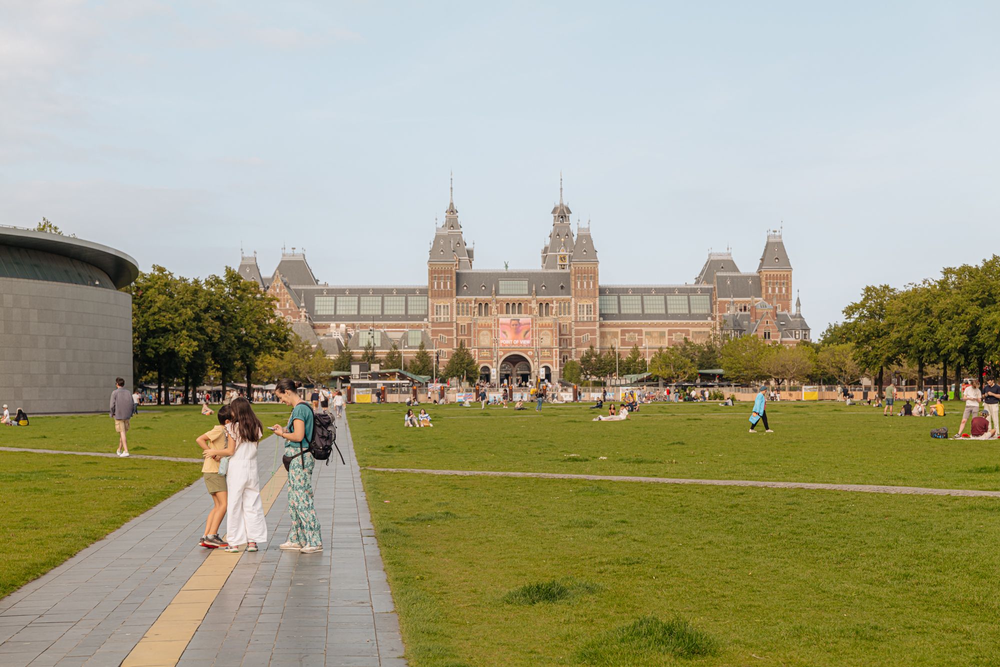 Photo 27 of Richard Wagnerstraat 36