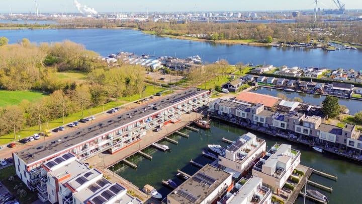 Foto 43 van Rochus Meeuwiszweg 248