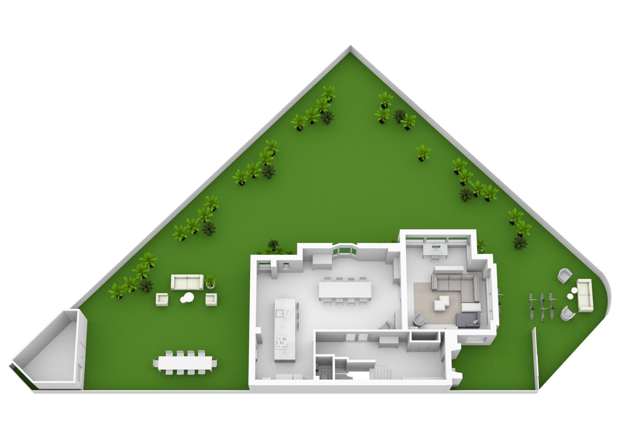 Photo 30 of Richard Wagnerstraat 36