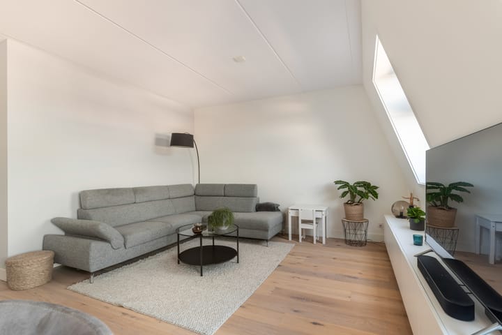 Foto 3 van Ambachtsweg 57