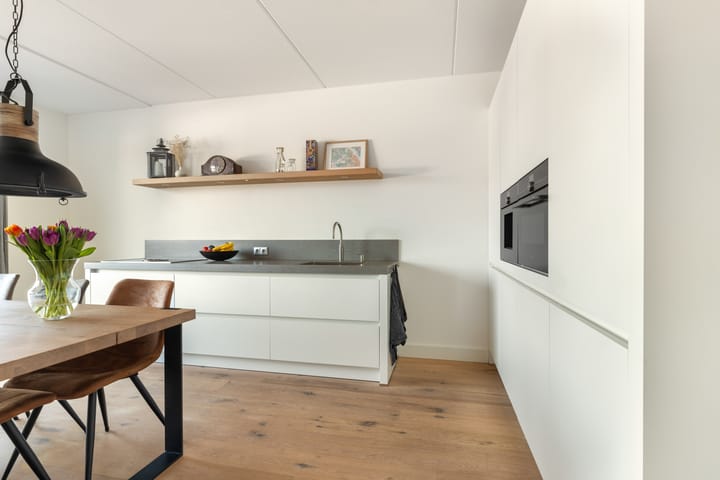 Foto 4 van Ambachtsweg 57