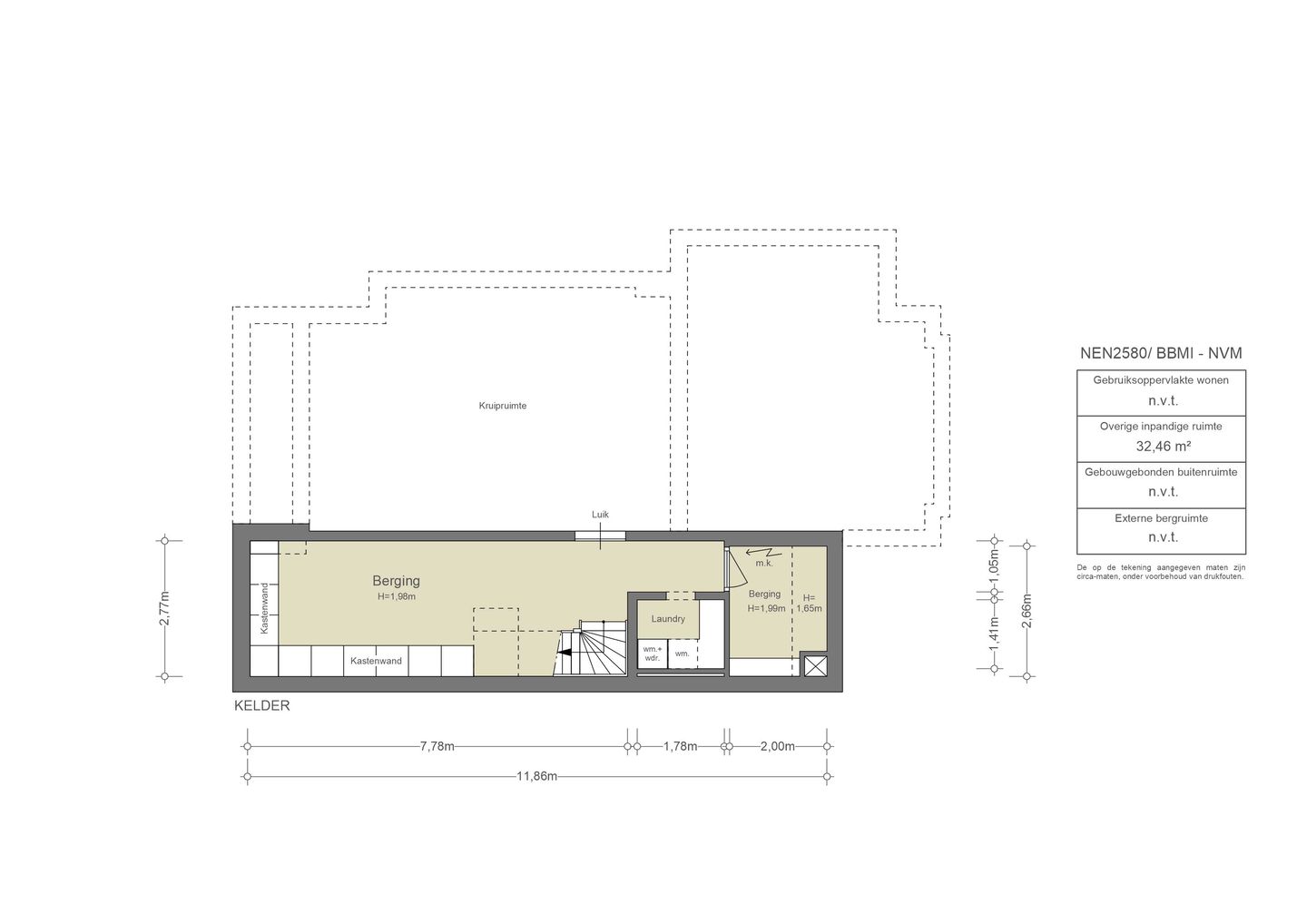 Photo 35 of Richard Wagnerstraat 36