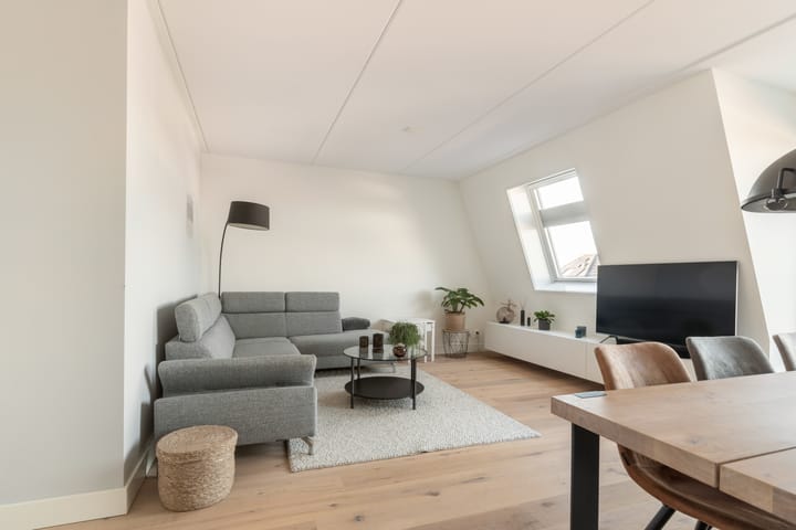 Foto 5 van Ambachtsweg 57