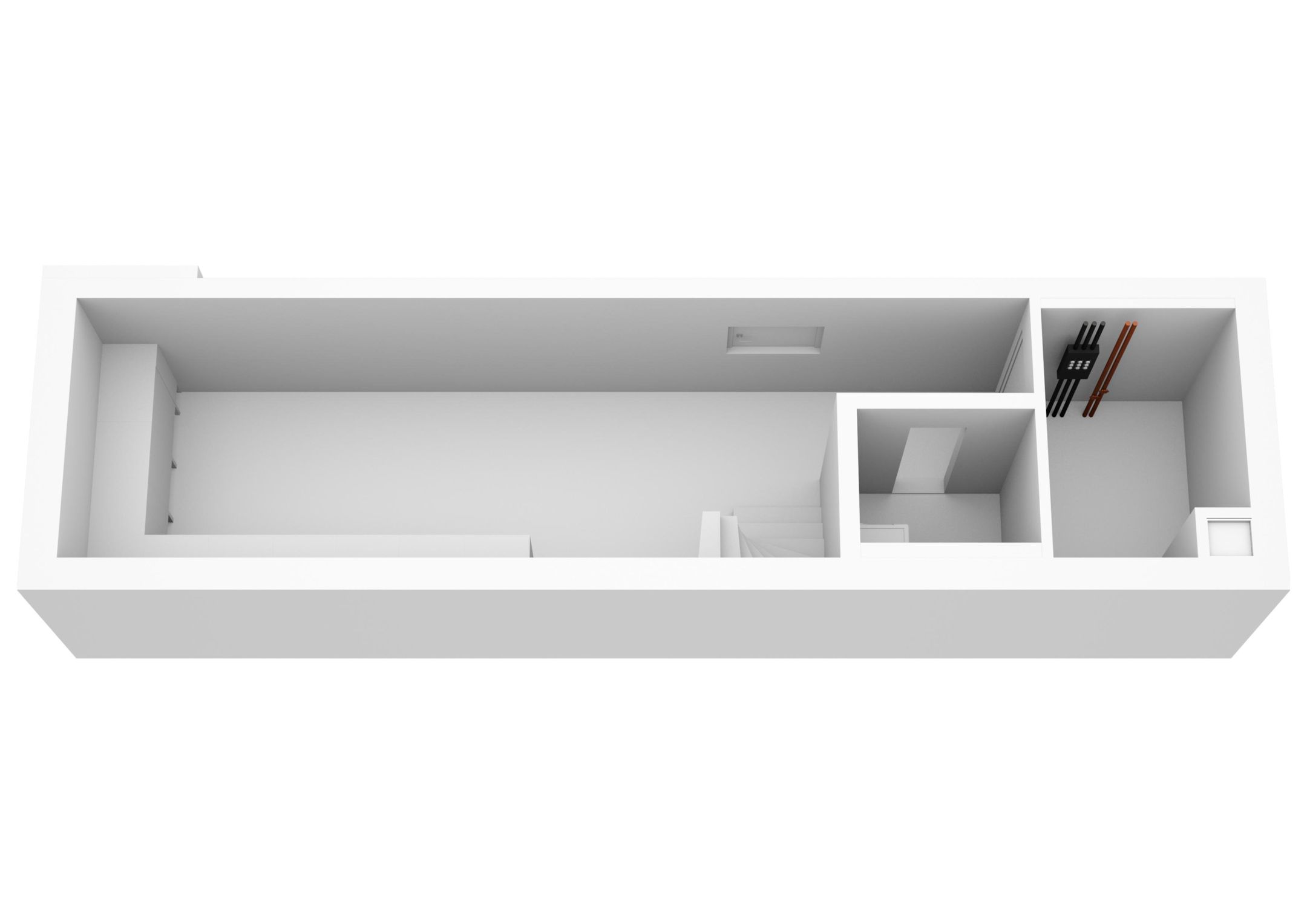 Photo 36 of Richard Wagnerstraat 36