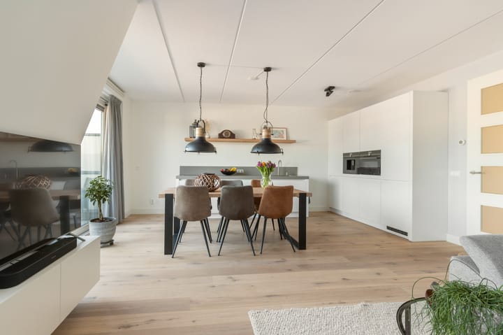 Foto 6 van Ambachtsweg 57