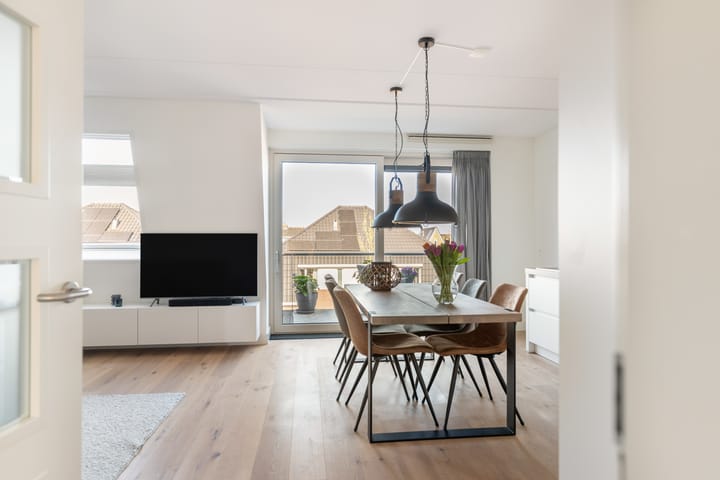 Foto 7 van Ambachtsweg 57