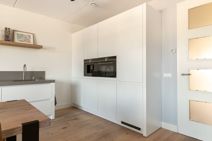 Foto 8 van Ambachtsweg 57