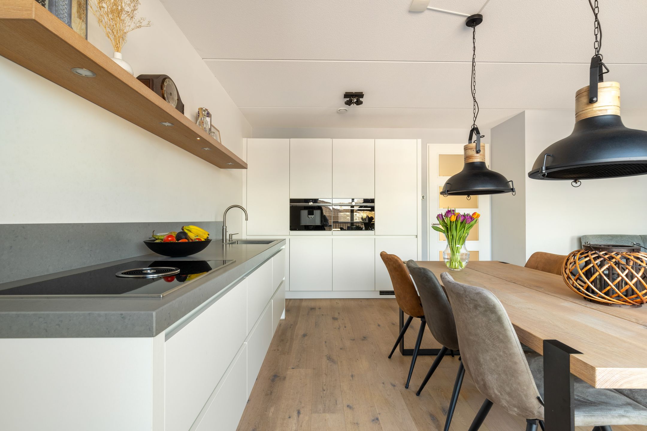 Foto 9 van Ambachtsweg 57