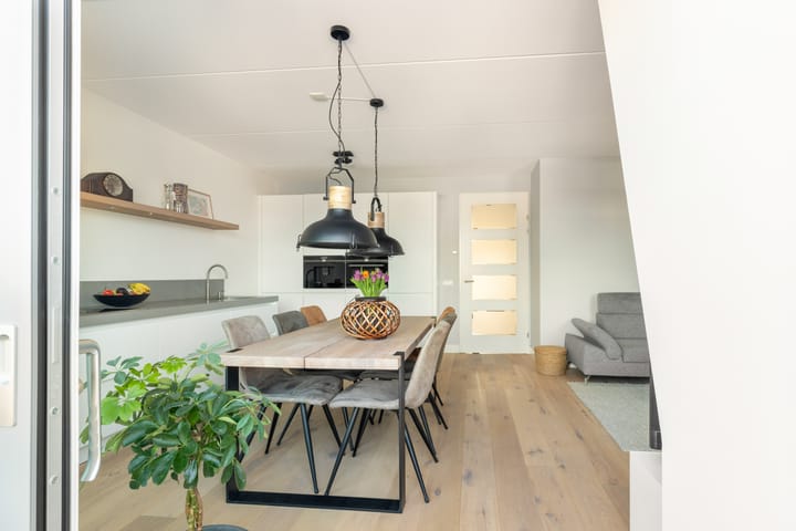 Foto 10 van Ambachtsweg 57