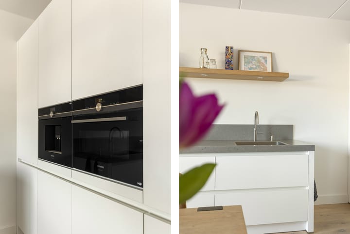 Foto 11 van Ambachtsweg 57