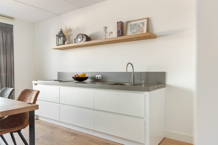 Foto 12 van Ambachtsweg 57