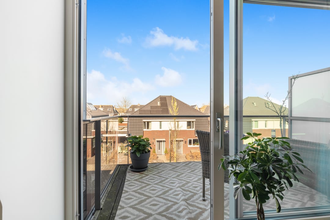 Foto 13 van Ambachtsweg 57