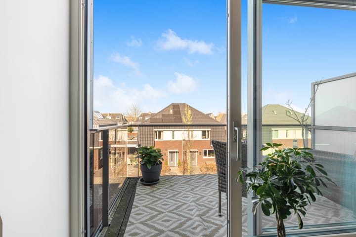 Foto 13 van Ambachtsweg 57