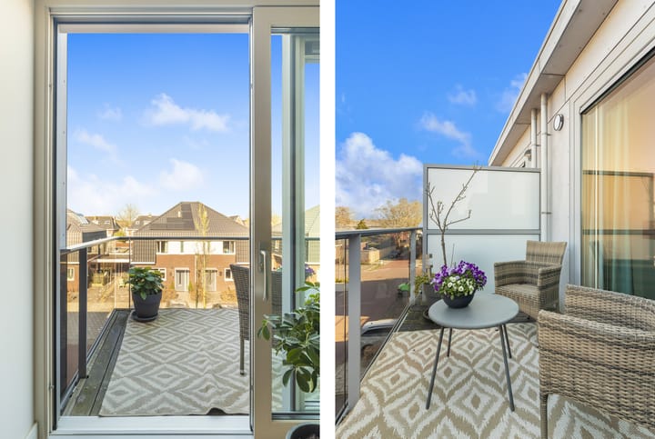 Foto 14 van Ambachtsweg 57