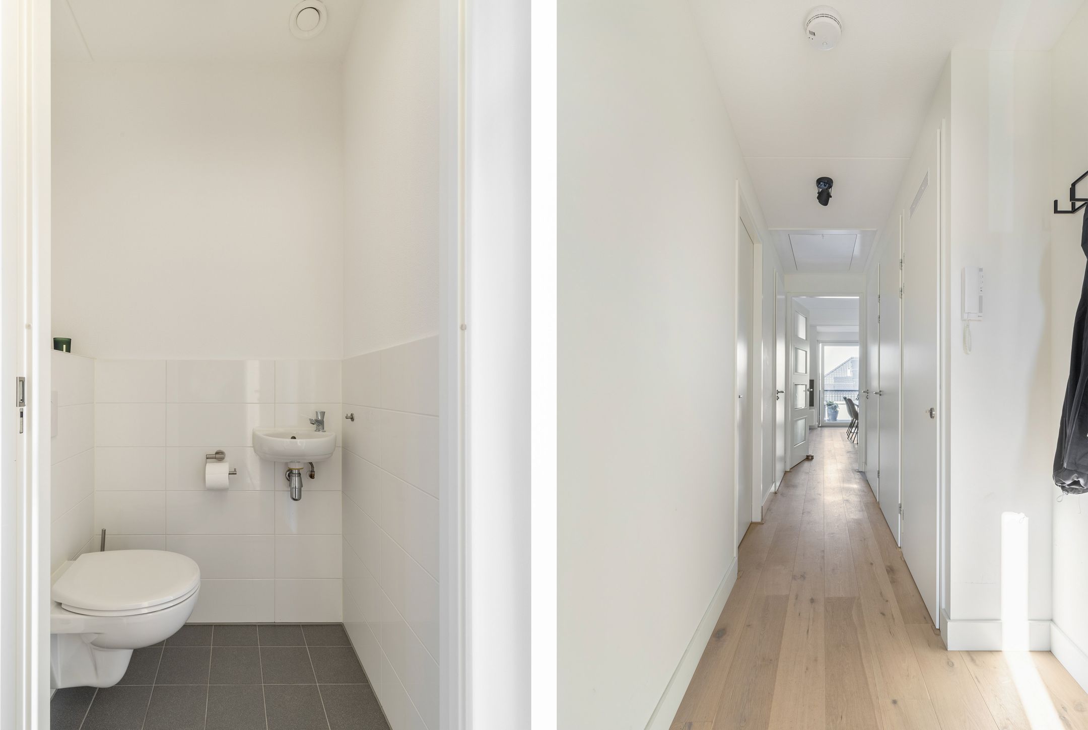 Foto 15 van Ambachtsweg 57