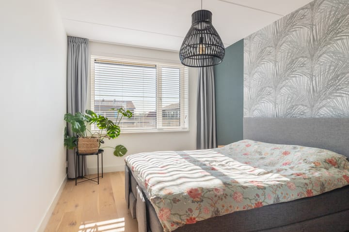 Foto 16 van Ambachtsweg 57