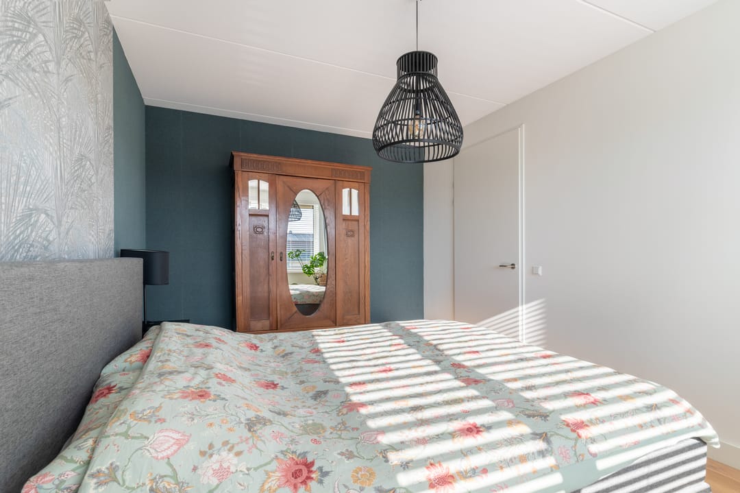 Foto 17 van Ambachtsweg 57