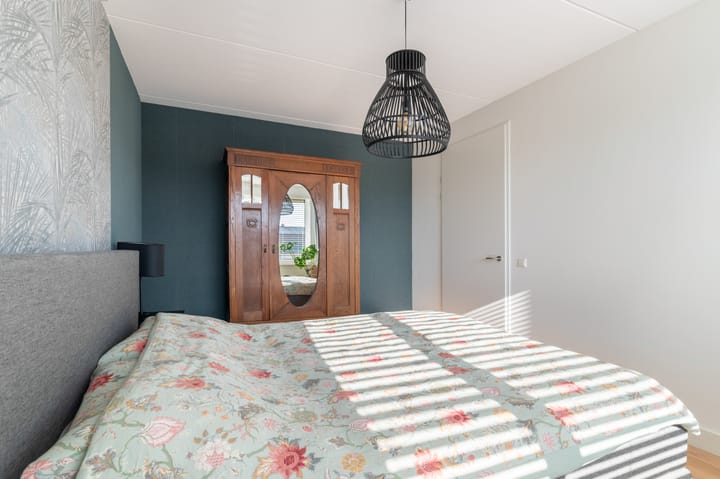 Foto 17 van Ambachtsweg 57