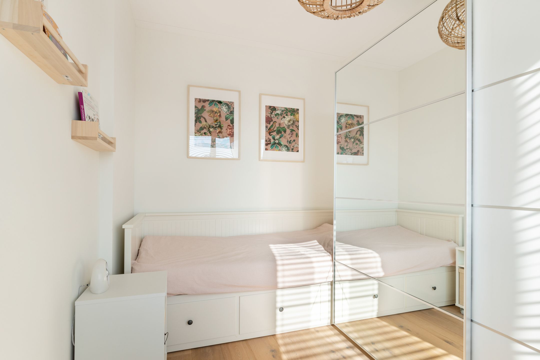 Foto 18 van Ambachtsweg 57