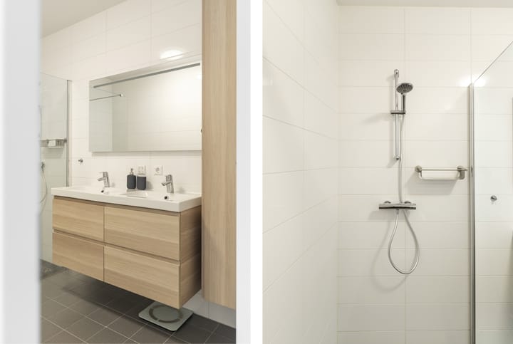 Foto 19 van Ambachtsweg 57