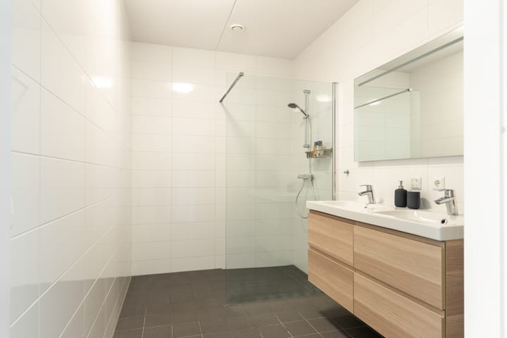 Foto 20 van Ambachtsweg 57