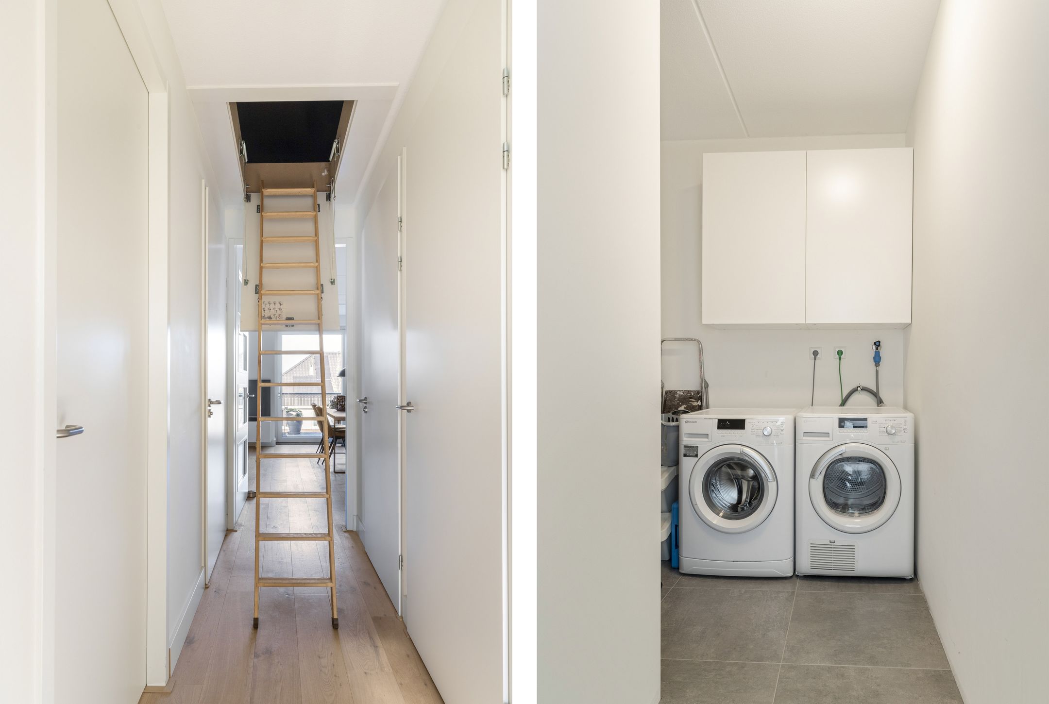 Foto 21 van Ambachtsweg 57