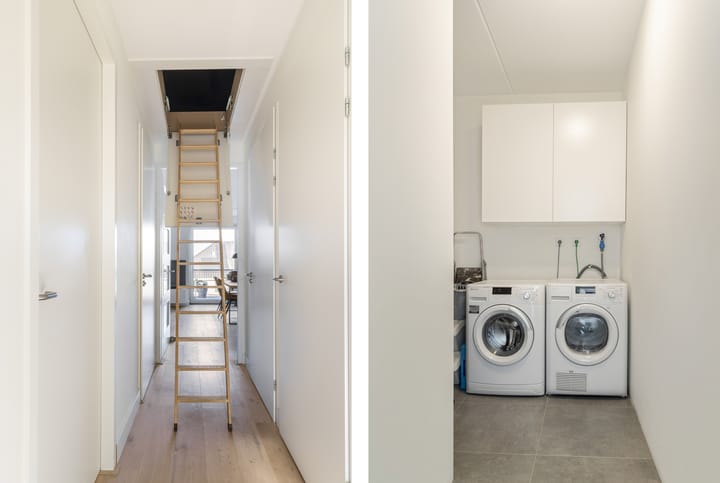 Foto 21 van Ambachtsweg 57