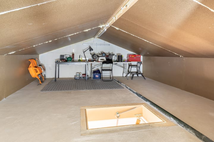 Foto 22 van Ambachtsweg 57