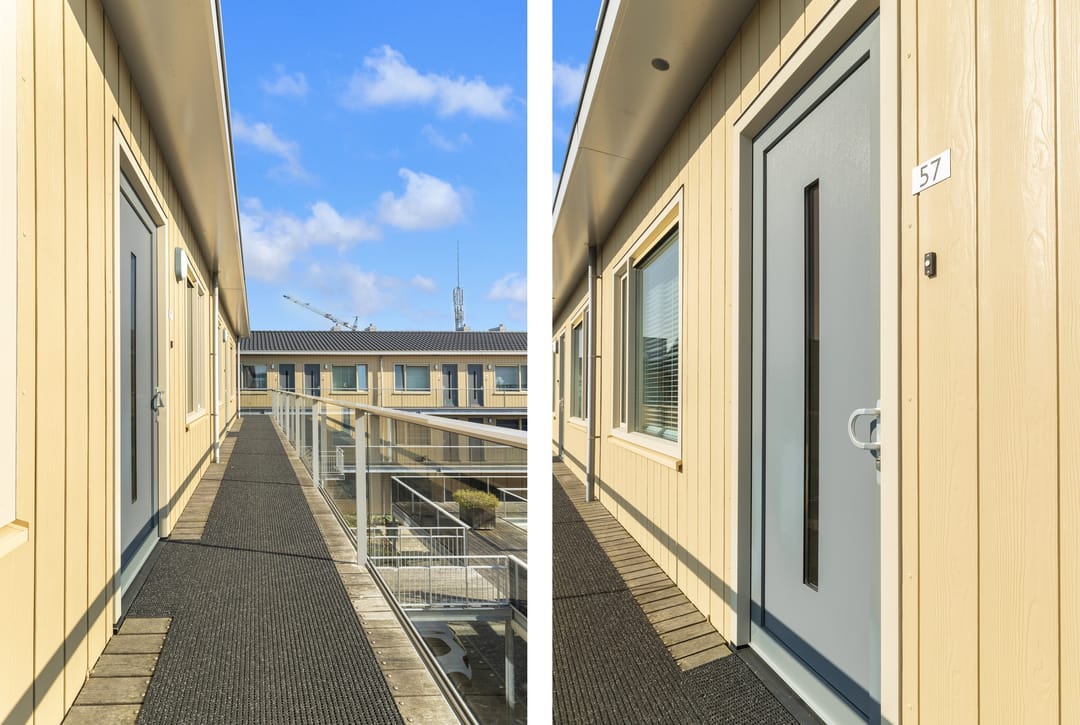 Foto 23 van Ambachtsweg 57