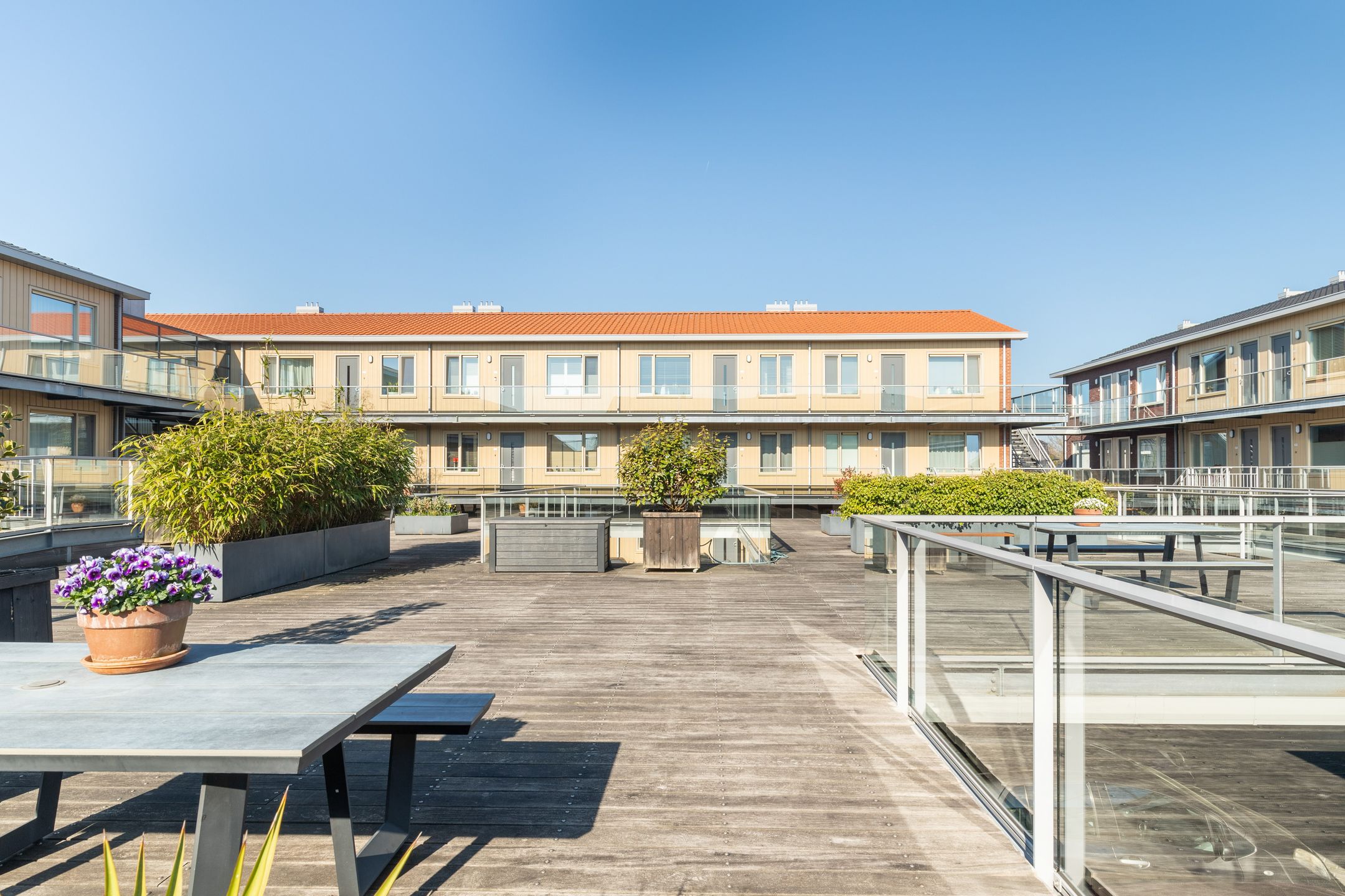 Foto 24 van Ambachtsweg 57