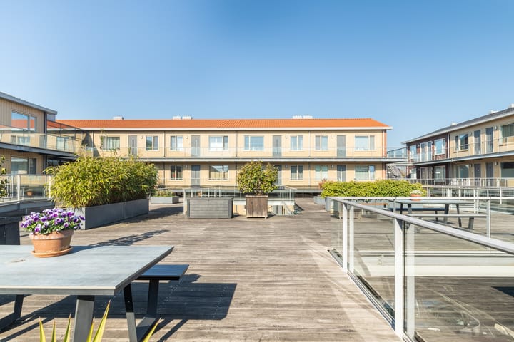 Foto 24 van Ambachtsweg 57