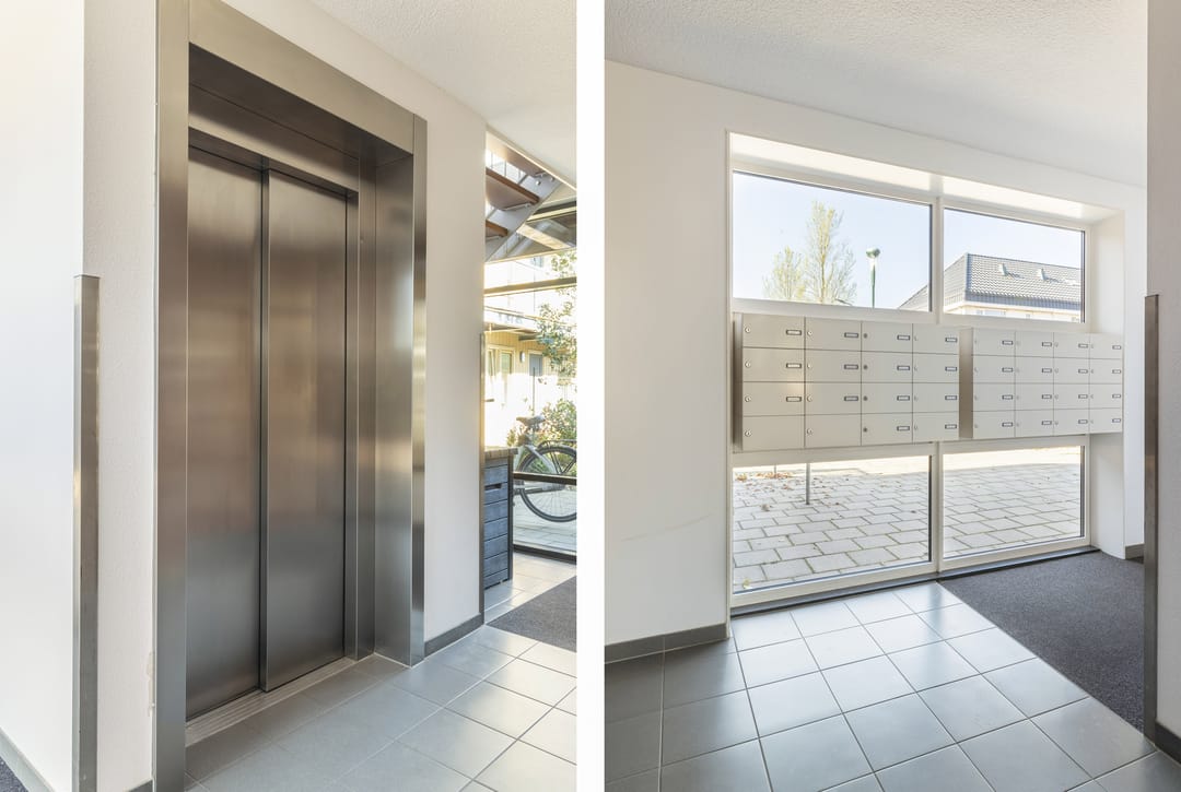 Foto 26 van Ambachtsweg 57