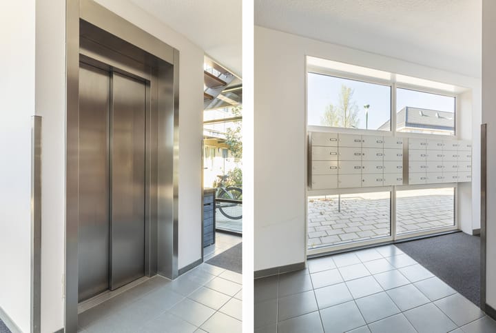 Foto 26 van Ambachtsweg 57