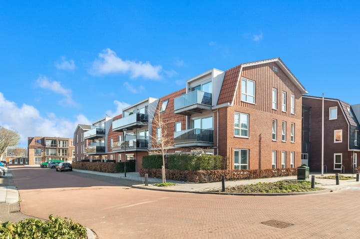 Foto 27 van Ambachtsweg 57