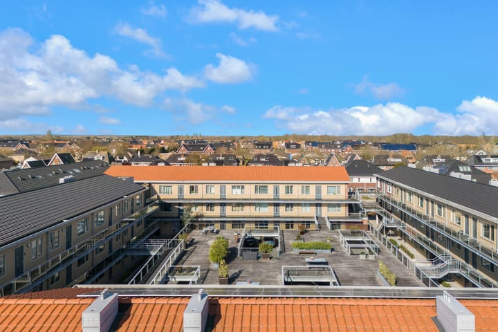 Foto 28 van Ambachtsweg 57