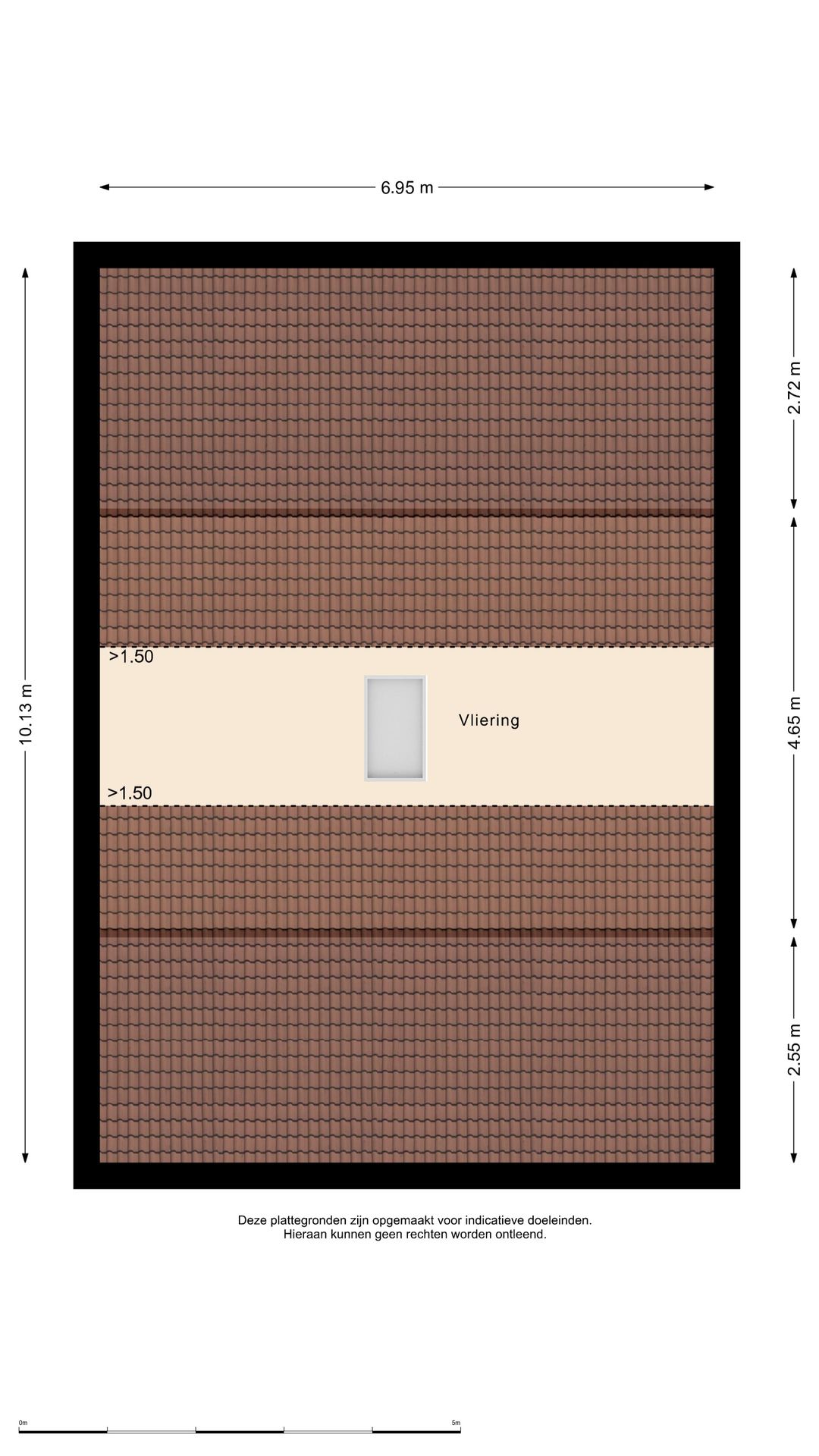 Foto 31 van Ambachtsweg 57