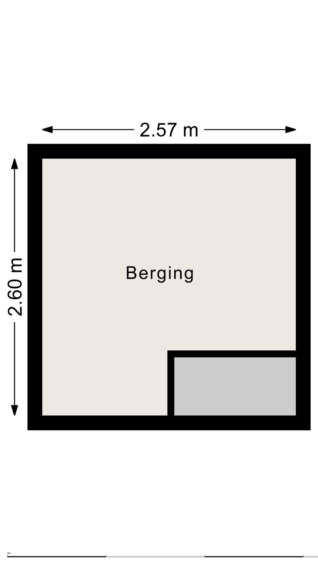 Foto 32 van Ambachtsweg 57
