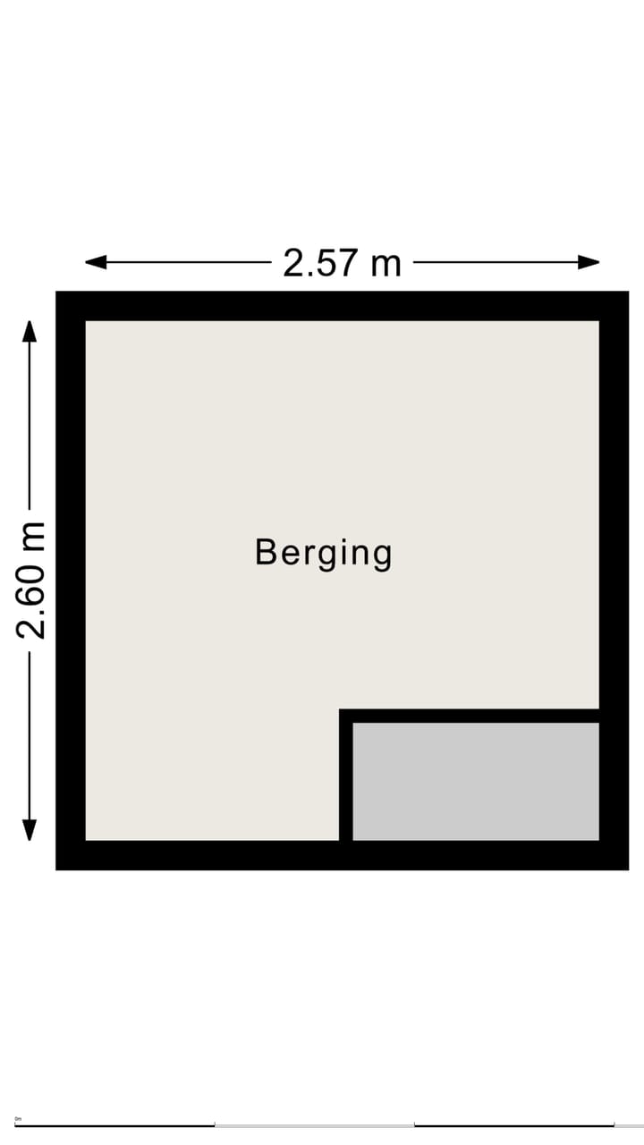 Foto 32 van Ambachtsweg 57