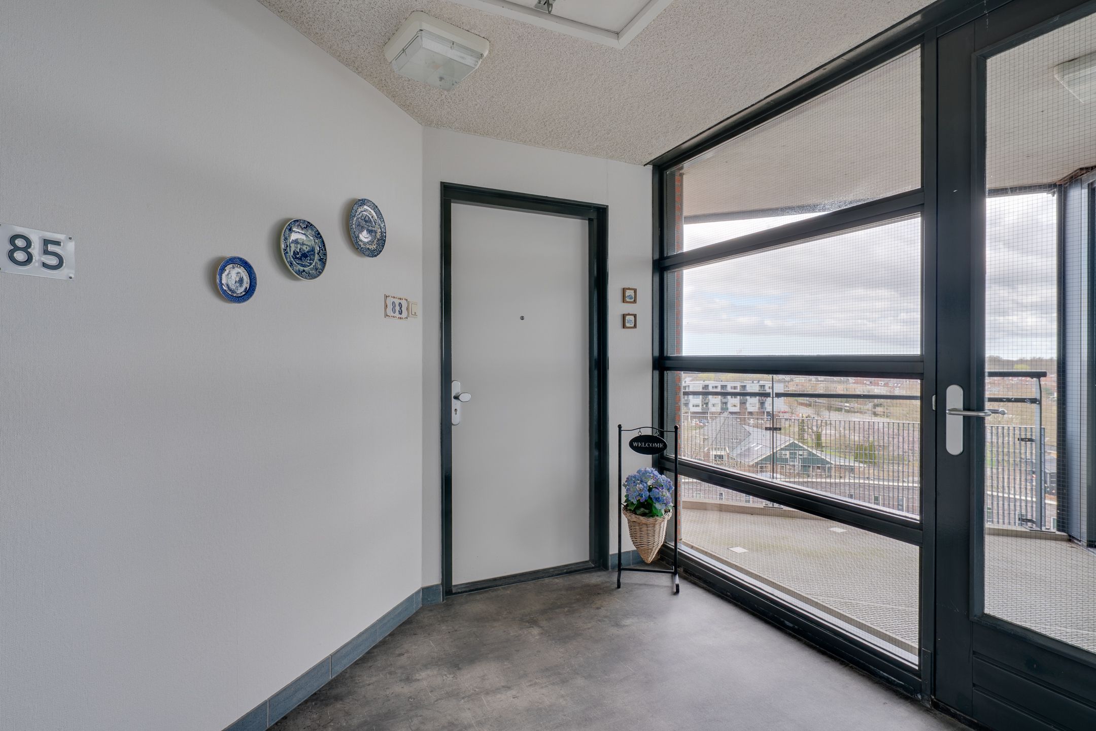 Foto 3 van Stella Agsteribbeland 83