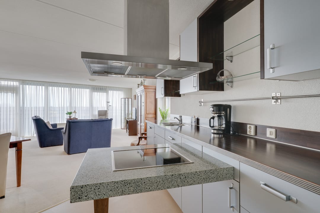 Foto 8 van Stella Agsteribbeland 83